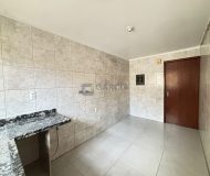 Casa com 220m², 3 dormitórios, 1 suíte, 4 vagas no bairro Jardim Lindóia em Porto Alegre