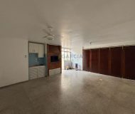 Casa com 220m², 3 dormitórios, 1 suíte, 4 vagas no bairro Jardim Lindóia em Porto Alegre