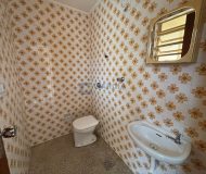 Casa com 220m², 3 dormitórios, 1 suíte, 4 vagas no bairro Jardim Lindóia em Porto Alegre