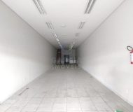 Loja com 250m² no bairro Cristo Redentor em Porto Alegre