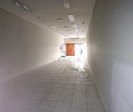 Loja com 250m² no bairro Cristo Redentor em Porto Alegre
