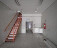 Loja com 250m² no bairro Cristo Redentor em Porto Alegre