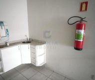 Loja com 250m² no bairro Cristo Redentor em Porto Alegre