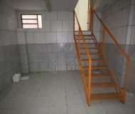 Loja com 250m² no bairro Cristo Redentor em Porto Alegre