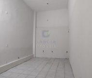 Loja com 250m² no bairro Cristo Redentor em Porto Alegre