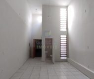 Loja com 250m² no bairro Cristo Redentor em Porto Alegre