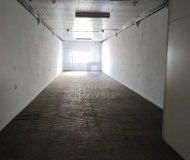 Loja com 250m² no bairro Cristo Redentor em Porto Alegre