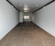 Loja com 250m² no bairro Cristo Redentor em Porto Alegre