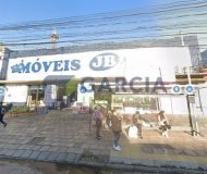 Loja com 1.082m² no bairro Sarandi em Porto Alegre