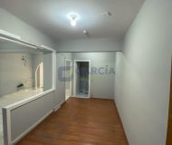 Sala Comercial com 61m² no bairro Centro Histórico em Porto Alegre