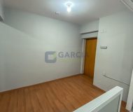 Sala Comercial com 61m² no bairro Centro Histórico em Porto Alegre