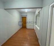 Sala Comercial com 61m² no bairro Centro Histórico em Porto Alegre