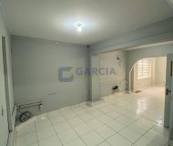 Sala Comercial com 61m² no bairro Centro Histórico em Porto Alegre