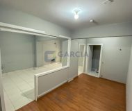 Sala Comercial com 61m² no bairro Centro Histórico em Porto Alegre