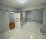 Sala Comercial com 61m² no bairro Centro Histórico em Porto Alegre