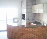 Sala Comercial com 25m² no bairro São Sebastião em Porto Alegre