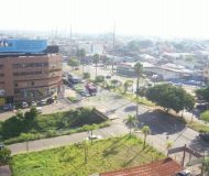 Sala Comercial com 25m² no bairro São Sebastião em Porto Alegre