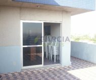 Sala Comercial com 25m² no bairro São Sebastião em Porto Alegre