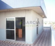 Sala Comercial com 25m² no bairro São Sebastião em Porto Alegre