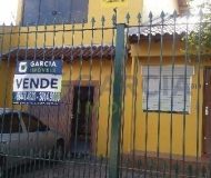 Casa com 150m², 6 dormitórios, 1 suíte, 3 vagas no bairro Sarandi em Porto Alegre