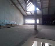 Casa com 88m², 2 dormitórios, 2 vagas no bairro Sarandi em Porto Alegre