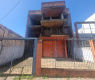Prédio com 310m² no bairro Higienópolis em Porto Alegre