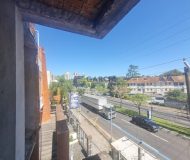 Prédio com 310m² no bairro Higienópolis em Porto Alegre
