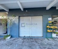 Loja com 60m² no bairro Cristo Redentor em Porto Alegre