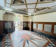 Prédio com 846m², 3 vagas no bairro Centro Histórico em Porto Alegre