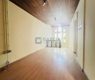 Prédio com 846m², 3 vagas no bairro Centro Histórico em Porto Alegre