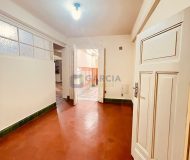 Prédio com 846m², 3 vagas no bairro Centro Histórico em Porto Alegre