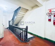 Prédio com 846m², 3 vagas no bairro Centro Histórico em Porto Alegre