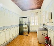 Prédio com 846m², 3 vagas no bairro Centro Histórico em Porto Alegre