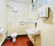 Prédio com 846m², 3 vagas no bairro Centro Histórico em Porto Alegre