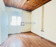 Prédio com 846m², 3 vagas no bairro Centro Histórico em Porto Alegre