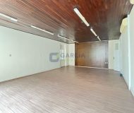 Prédio com 846m², 3 vagas no bairro Centro Histórico em Porto Alegre