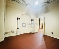 Prédio com 846m², 3 vagas no bairro Centro Histórico em Porto Alegre