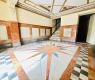 Prédio com 846m², 3 vagas no bairro Centro Histórico em Porto Alegre