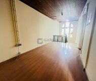 Prédio com 846m², 3 vagas no bairro Centro Histórico em Porto Alegre