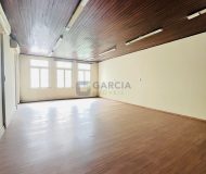 Prédio com 846m², 3 vagas no bairro Centro Histórico em Porto Alegre