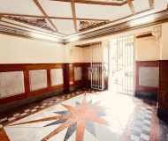 Prédio com 846m², 3 vagas no bairro Centro Histórico em Porto Alegre