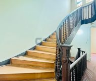 Prédio com 846m², 3 vagas no bairro Centro Histórico em Porto Alegre