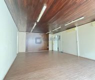 Prédio com 846m², 3 vagas no bairro Centro Histórico em Porto Alegre