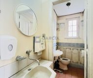 Prédio com 846m², 3 vagas no bairro Centro Histórico em Porto Alegre