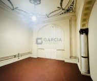 Prédio com 846m², 3 vagas no bairro Centro Histórico em Porto Alegre