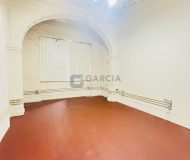 Prédio com 846m², 3 vagas no bairro Centro Histórico em Porto Alegre