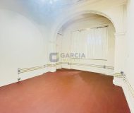 Prédio com 846m², 3 vagas no bairro Centro Histórico em Porto Alegre