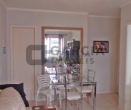 Apartamento com 41m², 2 dormitórios, 1 vaga no bairro Sarandi em Porto Alegre