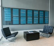 Sala Comercial com 45m², 1 vaga no bairro Passo da Areia em Porto Alegre