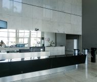 Sala Comercial com 45m², 1 vaga no bairro Passo da Areia em Porto Alegre